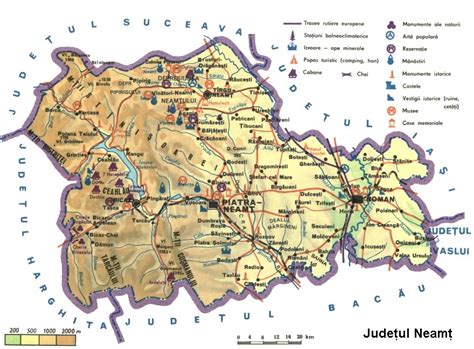 vremea în adjudeni|Vremea în Adjudeni, Tămășeni, judetul Neamt